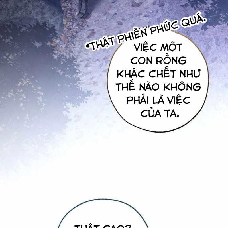 Sự Ra Đời Của Một Anh Hùng: Chapter 151