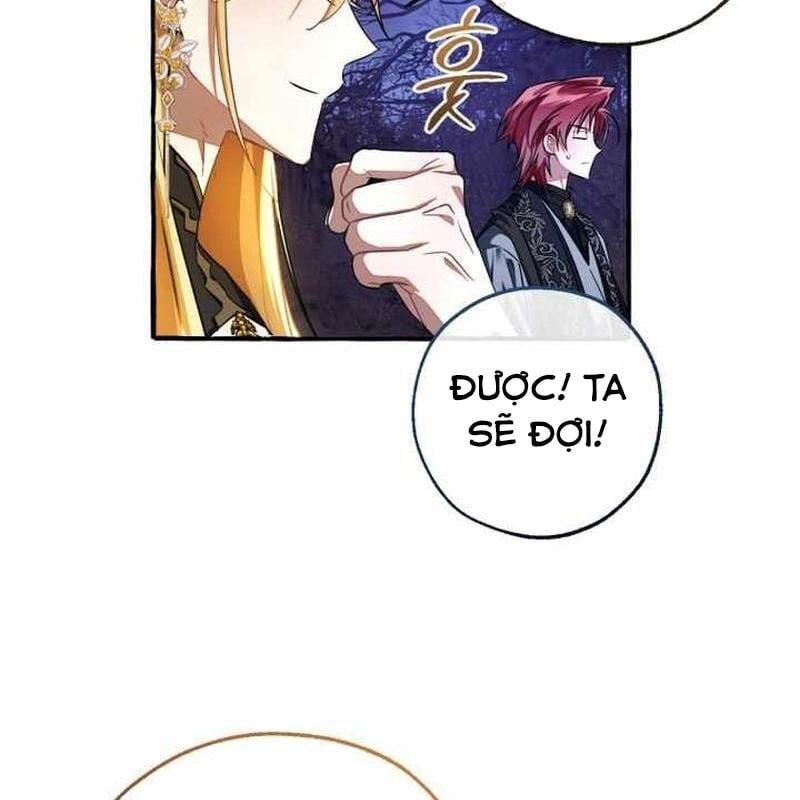 Sự Ra Đời Của Một Anh Hùng: Chapter 151
