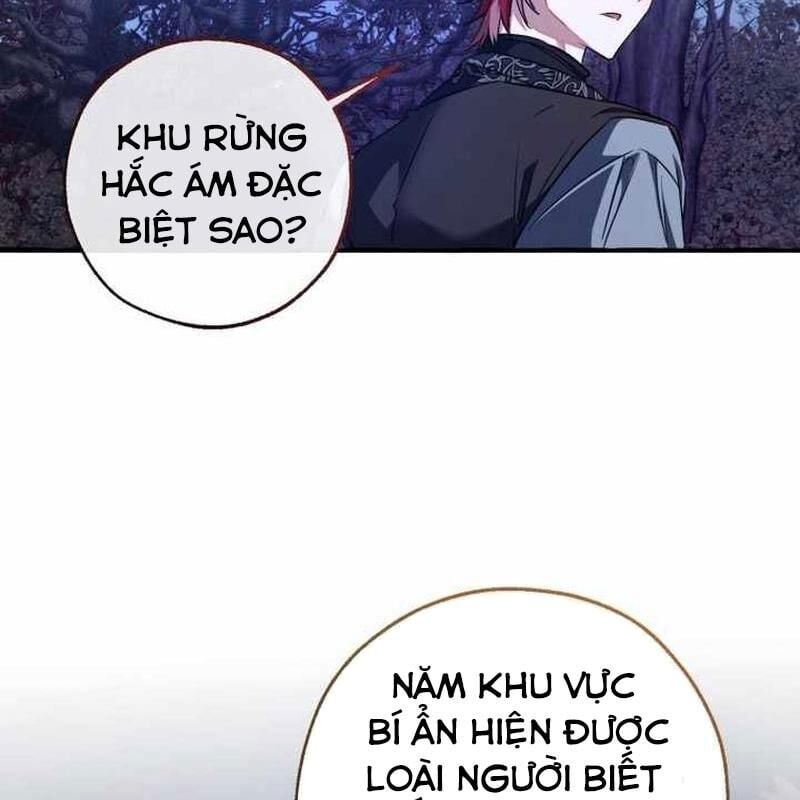 Sự Ra Đời Của Một Anh Hùng: Chapter 151