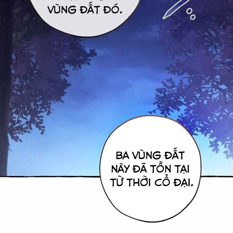 Sự Ra Đời Của Một Anh Hùng: Chapter 151