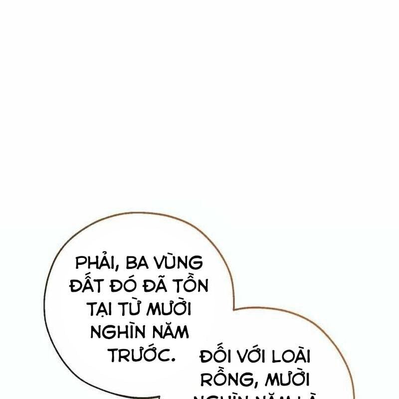 Sự Ra Đời Của Một Anh Hùng: Chapter 151