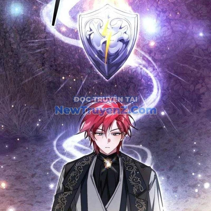 Sự Ra Đời Của Một Anh Hùng: Chapter 152