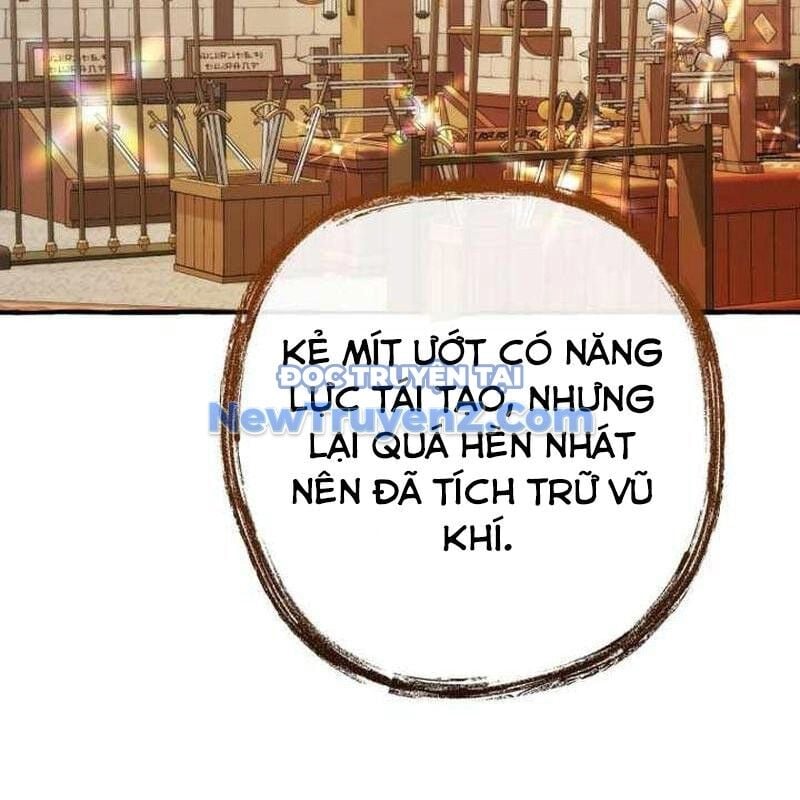 Sự Ra Đời Của Một Anh Hùng: Chapter 152