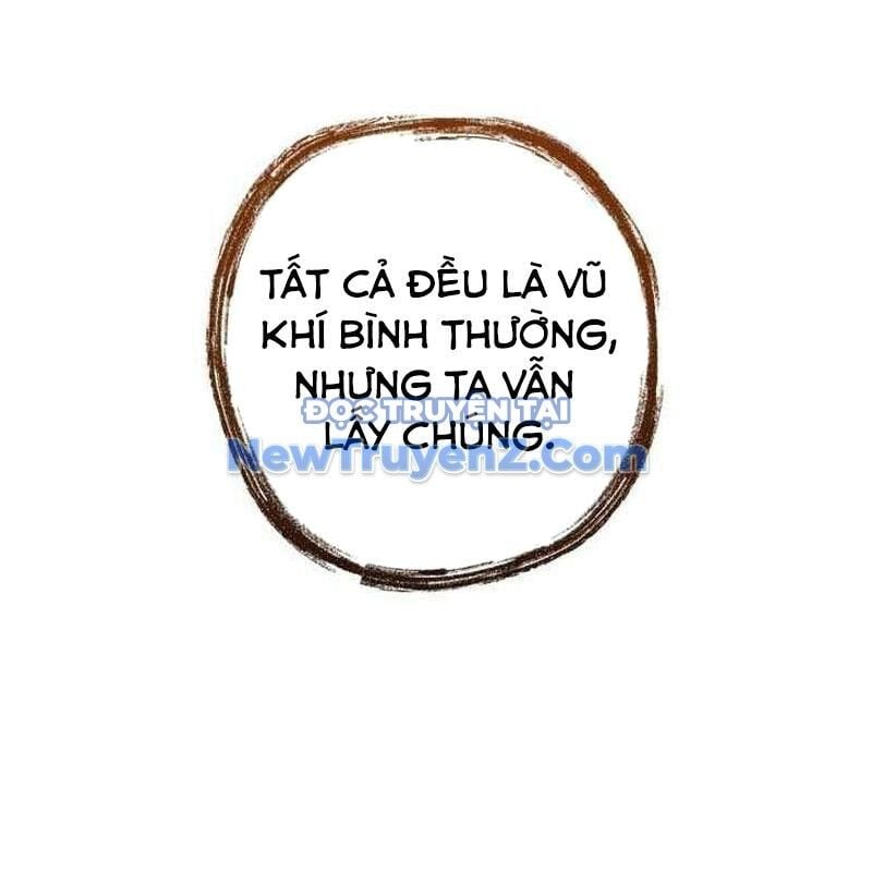 Sự Ra Đời Của Một Anh Hùng: Chapter 152