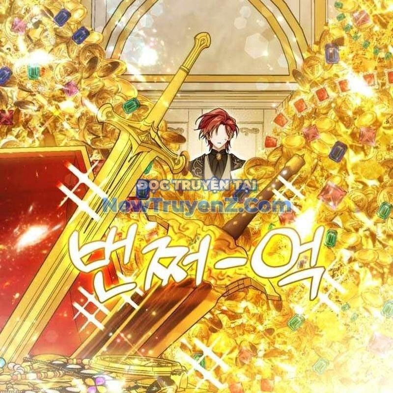 Sự Ra Đời Của Một Anh Hùng: Chapter 152