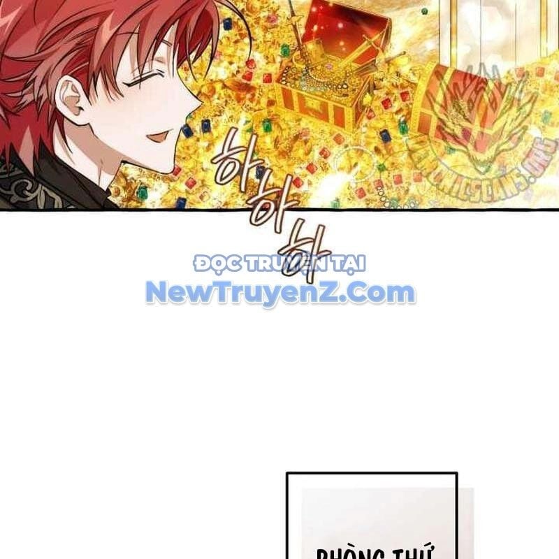 Sự Ra Đời Của Một Anh Hùng: Chapter 152