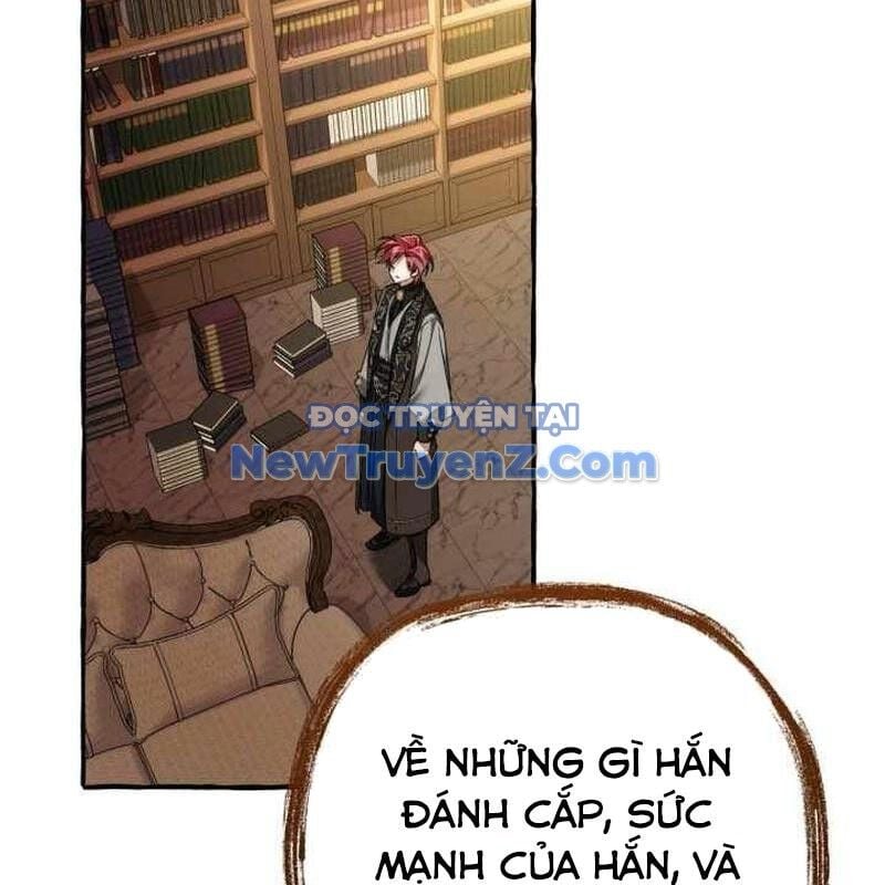 Sự Ra Đời Của Một Anh Hùng: Chapter 152