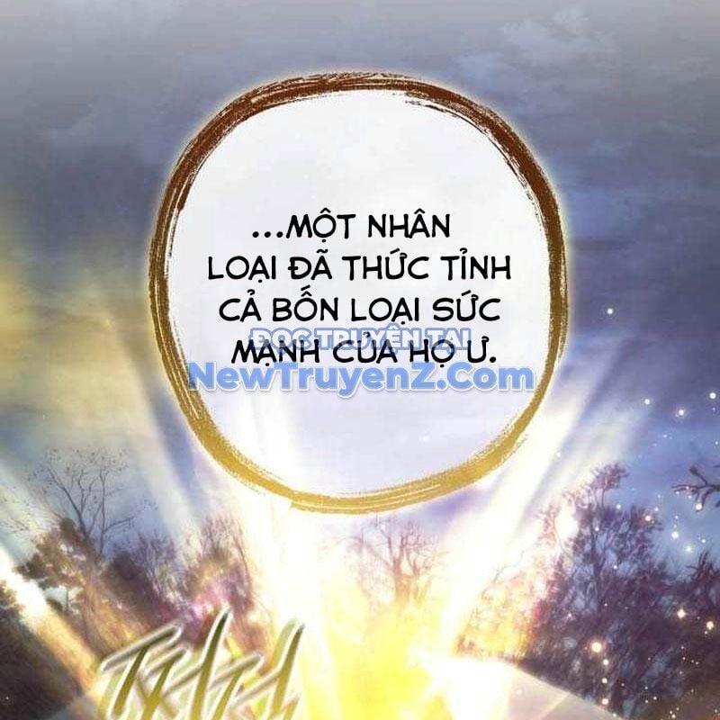 Sự Ra Đời Của Một Anh Hùng: Chapter 152