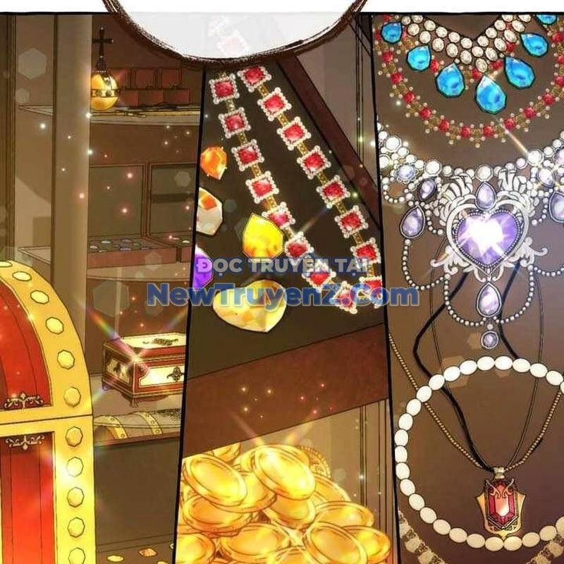 Sự Ra Đời Của Một Anh Hùng: Chapter 152