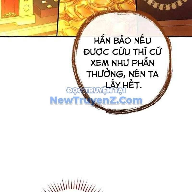 Sự Ra Đời Của Một Anh Hùng: Chapter 152