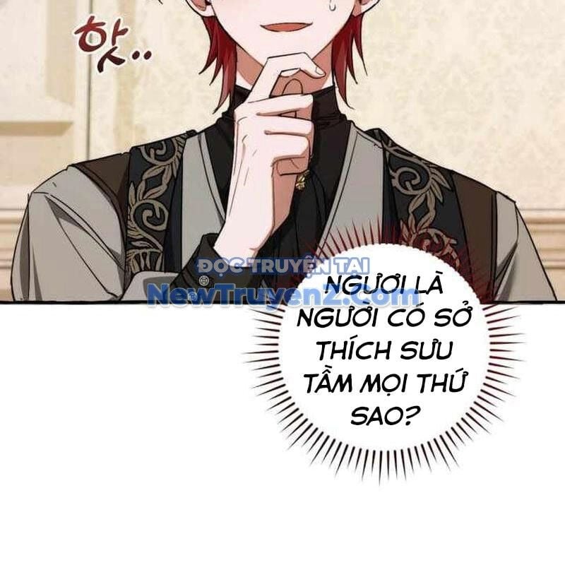 Sự Ra Đời Của Một Anh Hùng: Chapter 152