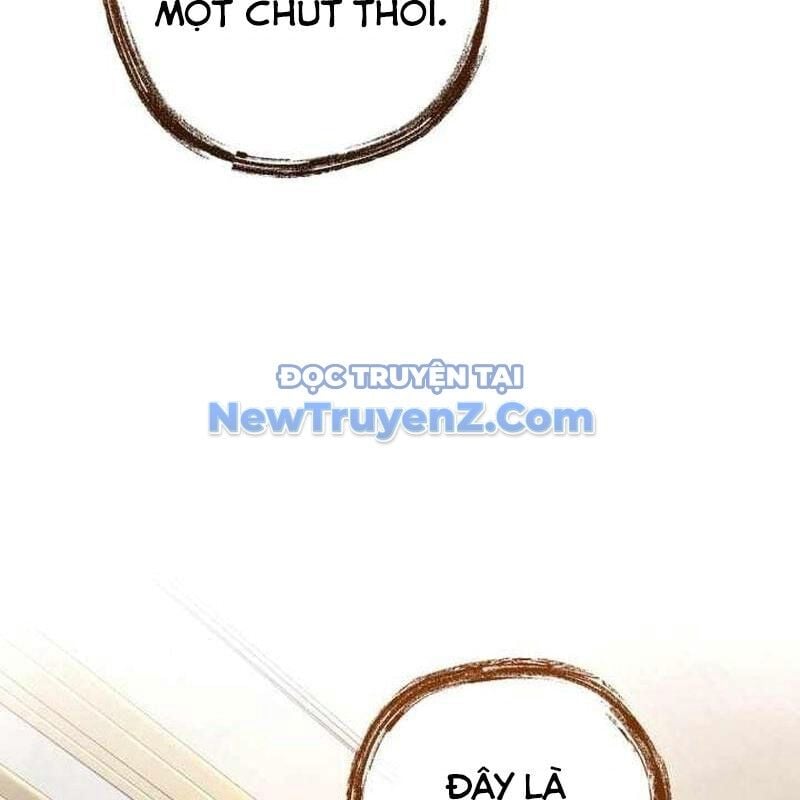 Sự Ra Đời Của Một Anh Hùng: Chapter 152