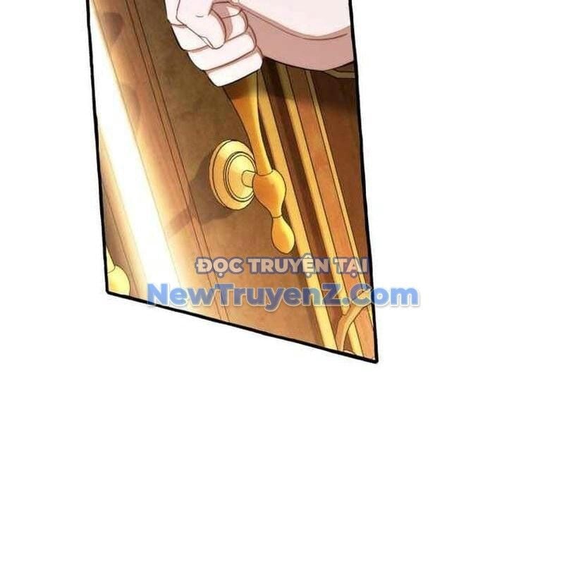 Sự Ra Đời Của Một Anh Hùng: Chapter 152