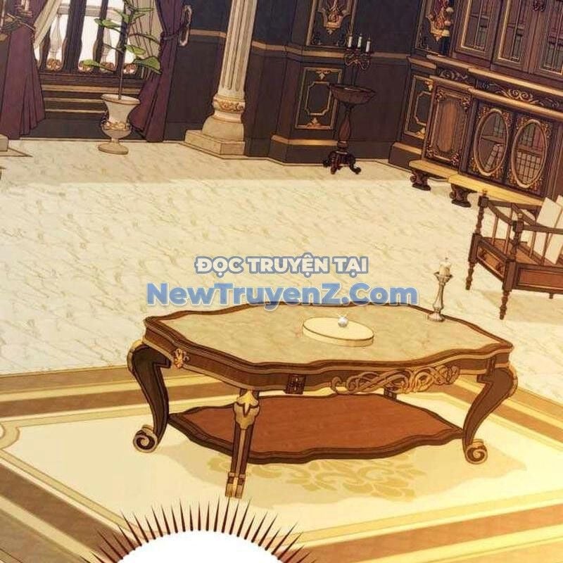 Sự Ra Đời Của Một Anh Hùng: Chapter 152