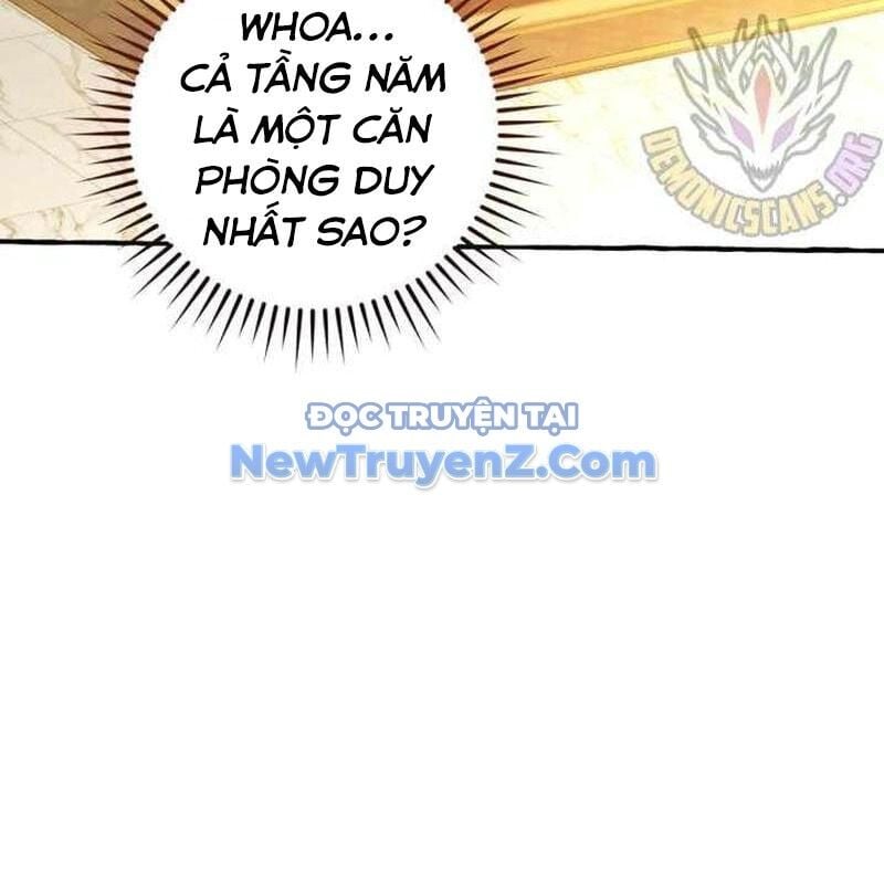 Sự Ra Đời Của Một Anh Hùng: Chapter 152