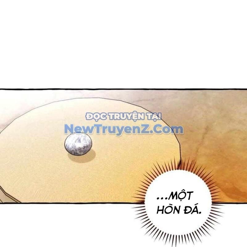 Sự Ra Đời Của Một Anh Hùng: Chapter 152