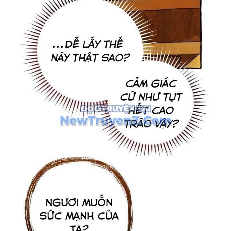 Sự Ra Đời Của Một Anh Hùng: Chapter 152