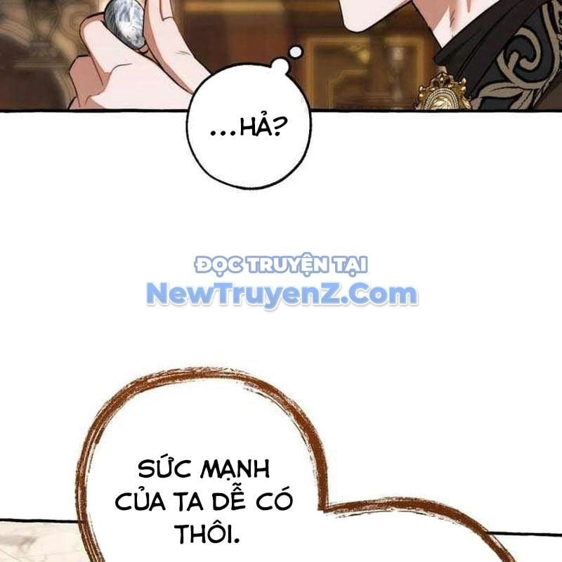 Sự Ra Đời Của Một Anh Hùng: Chapter 152