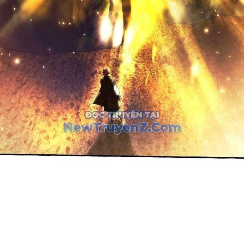 Sự Ra Đời Của Một Anh Hùng: Chapter 152