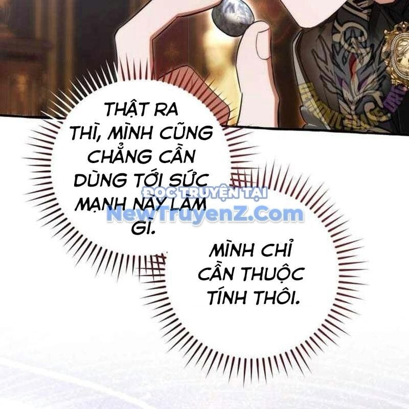 Sự Ra Đời Của Một Anh Hùng: Chapter 152