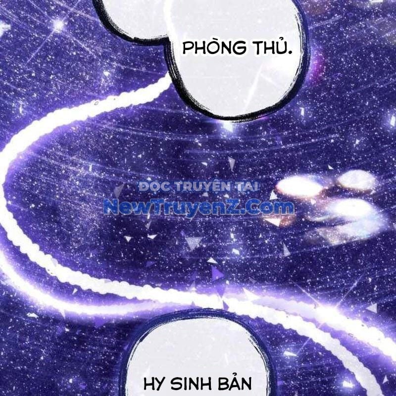 Sự Ra Đời Của Một Anh Hùng: Chapter 152