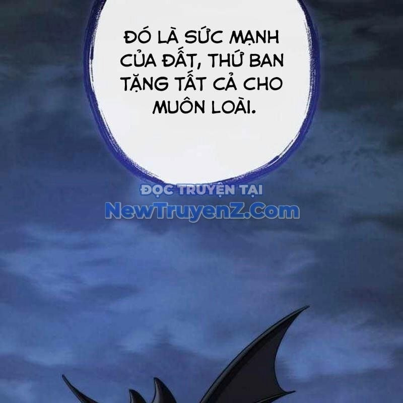 Sự Ra Đời Của Một Anh Hùng: Chapter 152
