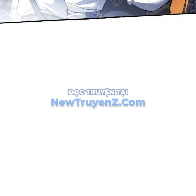 Sự Ra Đời Của Một Anh Hùng: Chapter 152