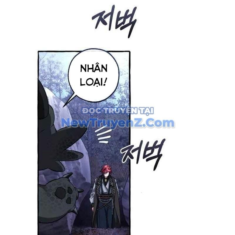 Sự Ra Đời Của Một Anh Hùng: Chapter 152