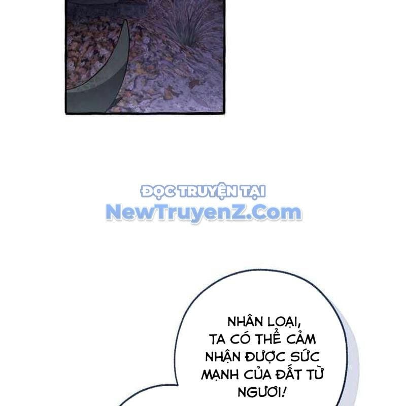 Sự Ra Đời Của Một Anh Hùng: Chapter 152