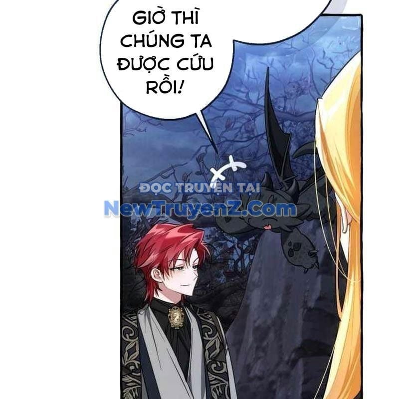 Sự Ra Đời Của Một Anh Hùng: Chapter 152