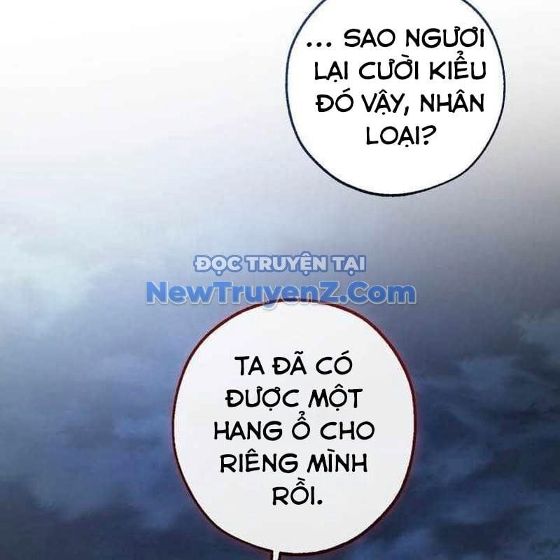Sự Ra Đời Của Một Anh Hùng: Chapter 152