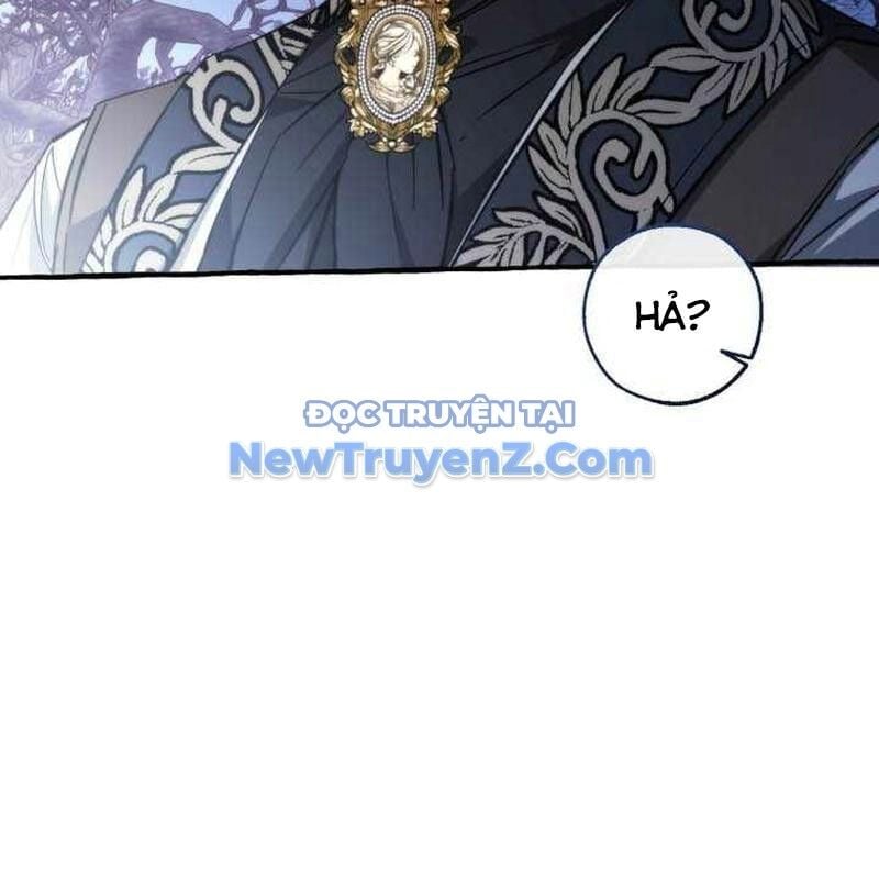 Sự Ra Đời Của Một Anh Hùng: Chapter 152