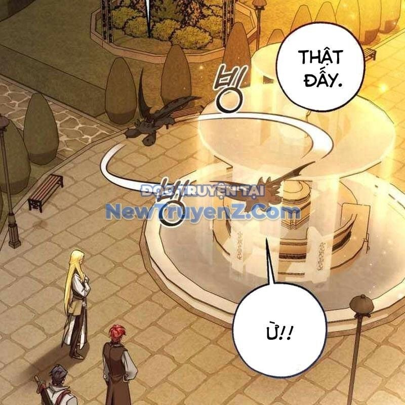 Sự Ra Đời Của Một Anh Hùng: Chapter 152