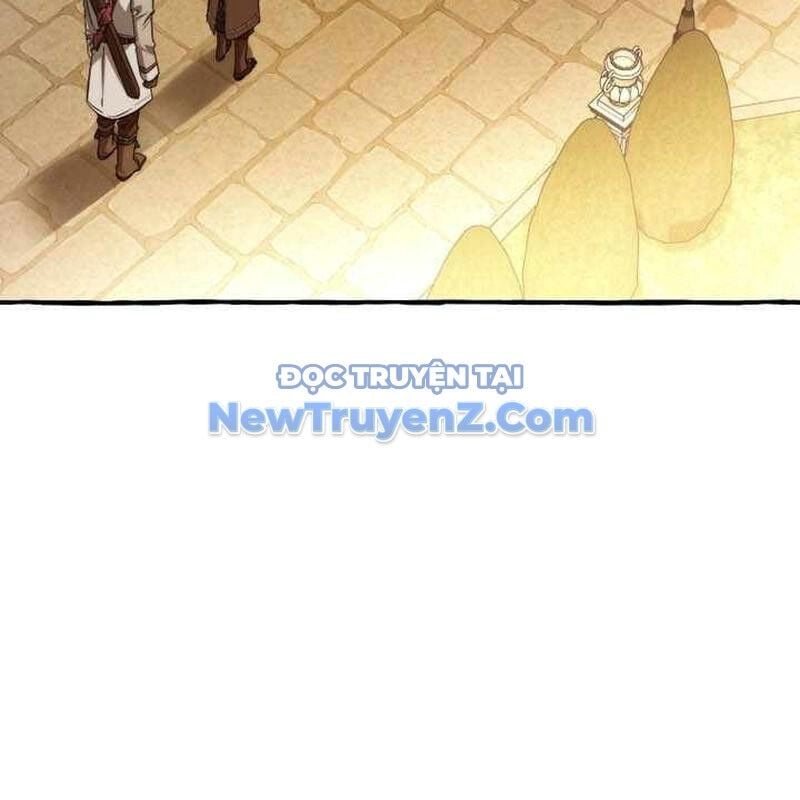 Sự Ra Đời Của Một Anh Hùng: Chapter 152