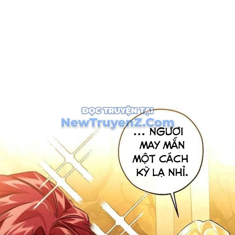 Sự Ra Đời Của Một Anh Hùng: Chapter 152