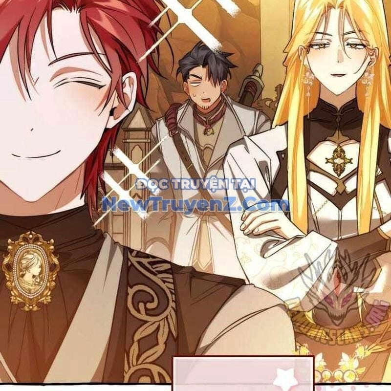 Sự Ra Đời Của Một Anh Hùng: Chapter 152