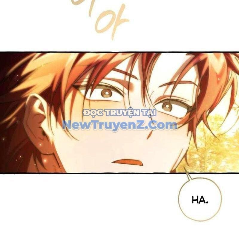 Sự Ra Đời Của Một Anh Hùng: Chapter 152