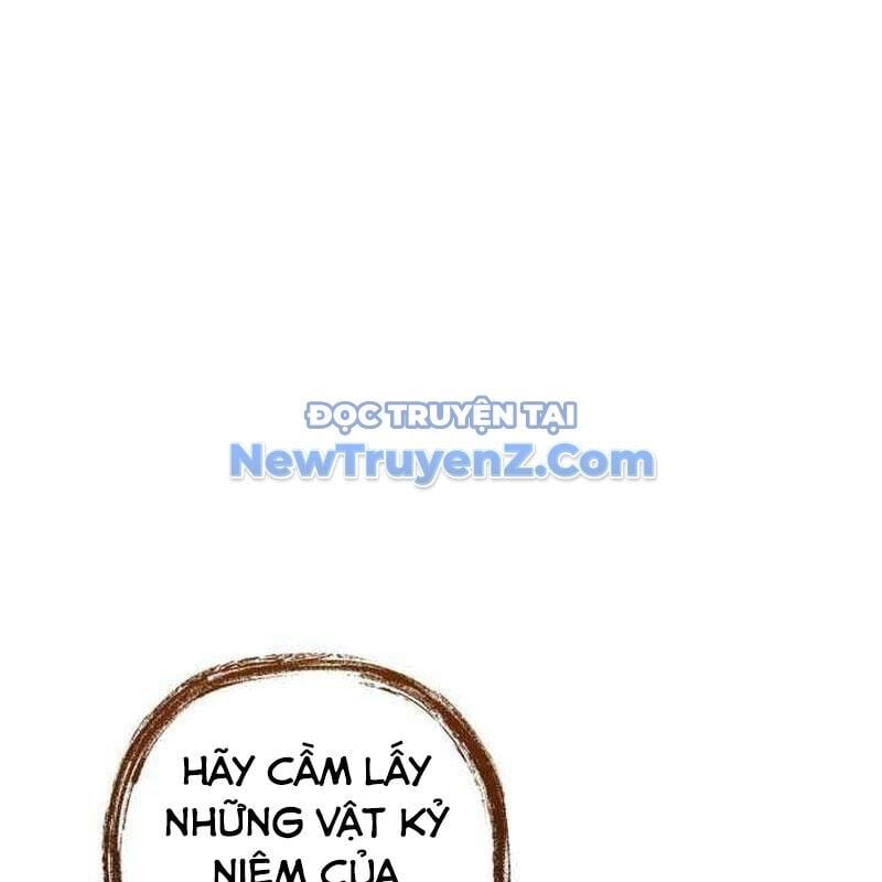 Sự Ra Đời Của Một Anh Hùng: Chapter 152