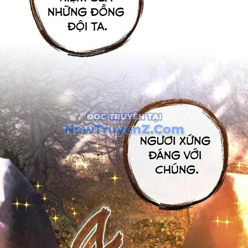Sự Ra Đời Của Một Anh Hùng: Chapter 152