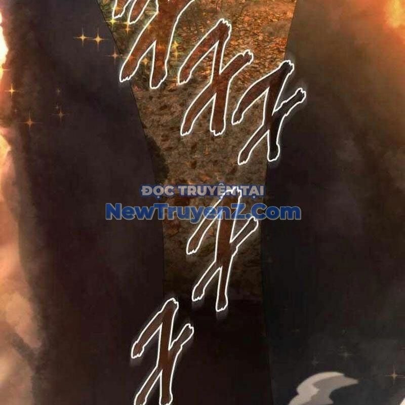 Sự Ra Đời Của Một Anh Hùng: Chapter 152