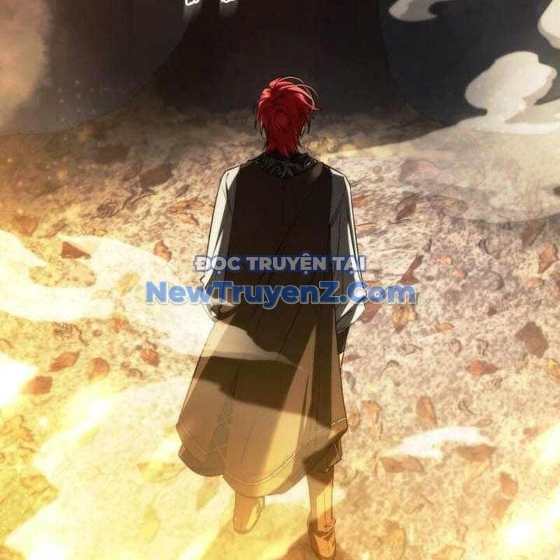 Sự Ra Đời Của Một Anh Hùng: Chapter 152