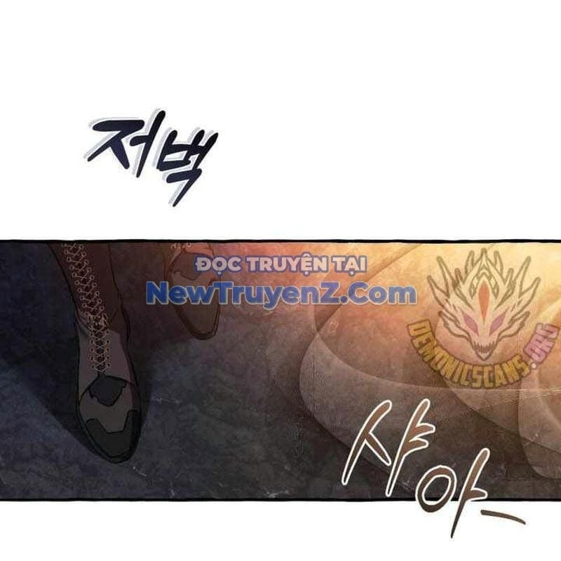 Sự Ra Đời Của Một Anh Hùng: Chapter 152