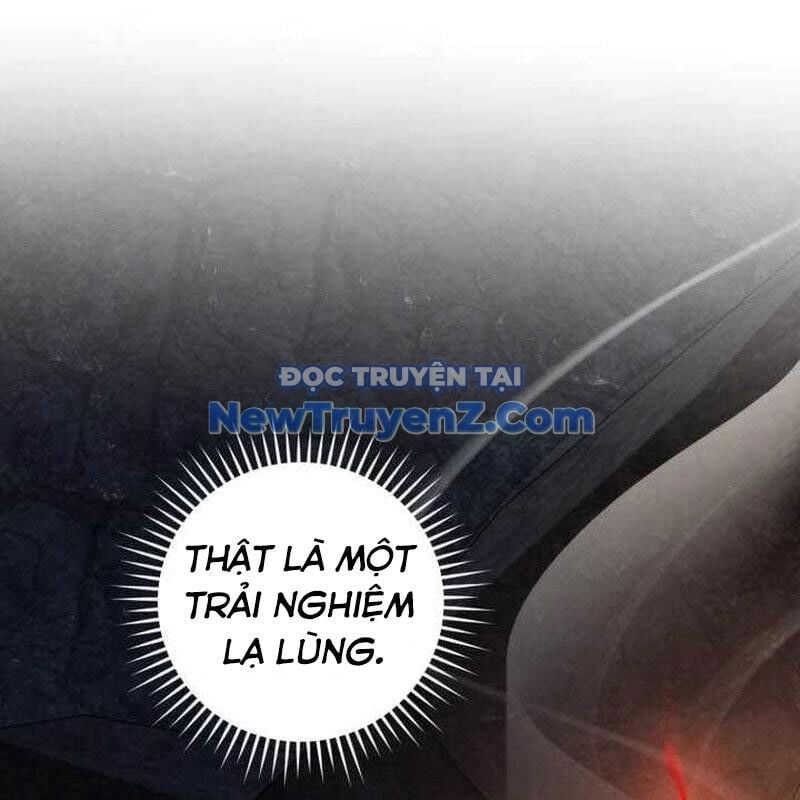 Sự Ra Đời Của Một Anh Hùng: Chapter 152