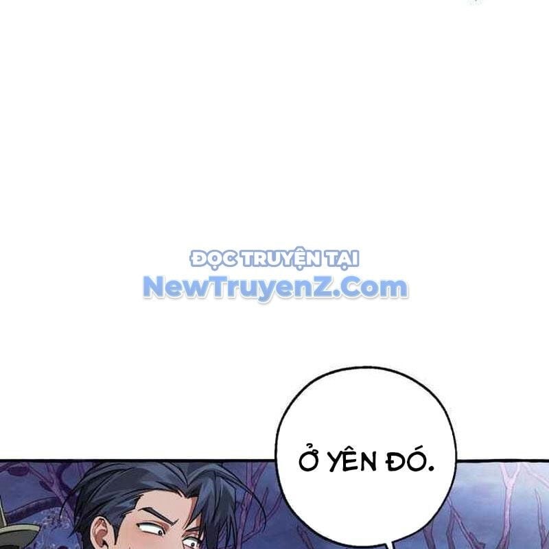 Sự Ra Đời Của Một Anh Hùng: Chapter 152