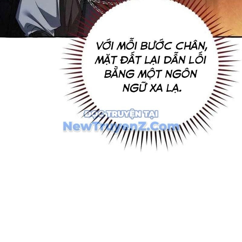 Sự Ra Đời Của Một Anh Hùng: Chapter 152