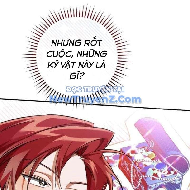 Sự Ra Đời Của Một Anh Hùng: Chapter 152