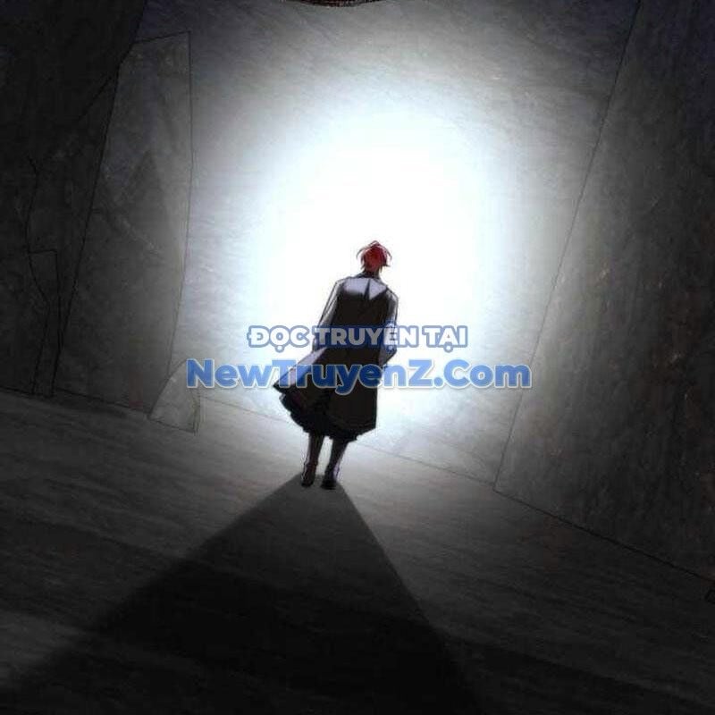 Sự Ra Đời Của Một Anh Hùng: Chapter 152