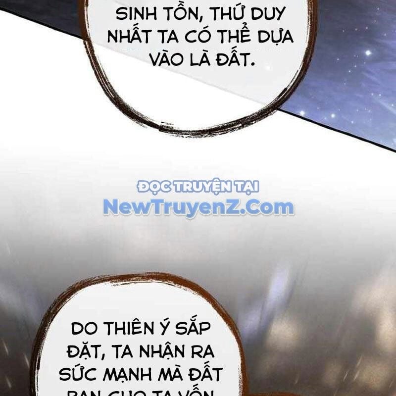 Sự Ra Đời Của Một Anh Hùng: Chapter 152