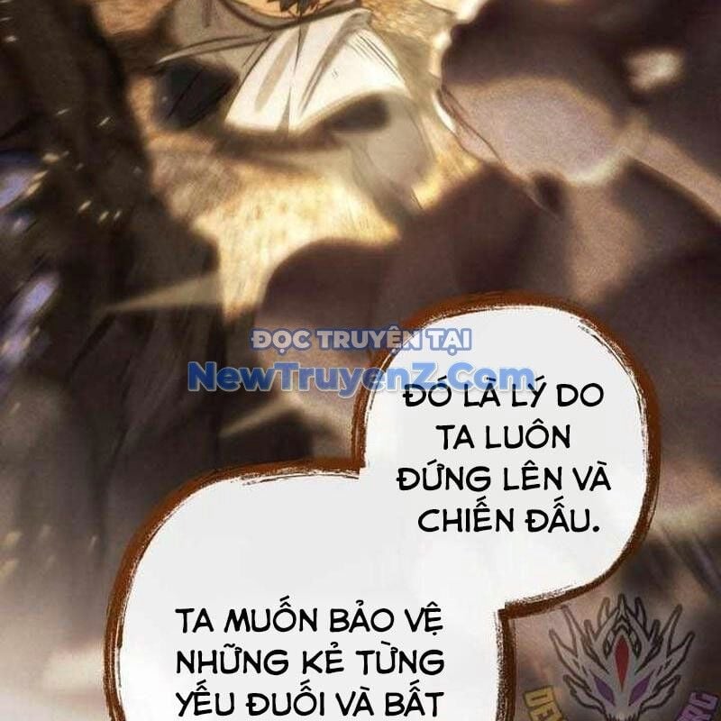 Sự Ra Đời Của Một Anh Hùng: Chapter 152