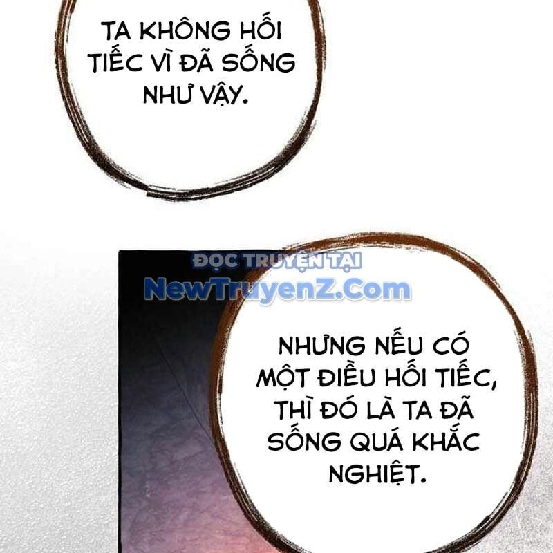 Sự Ra Đời Của Một Anh Hùng: Chapter 152